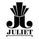 Juliet