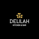 Delilah