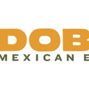 Qdoba Mexican Eats