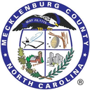 Mecklenburg County Public Health