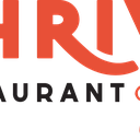 Thrive Restaurant Group
