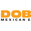 Qdoba / Thrive Burrito Charlotte Clear Creek, LLC
