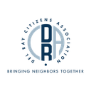 Del Ray Citizens Association