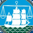 Alexandria Department of Planning and Zoning