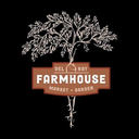 Del Ray Farmhouse Market and Garden