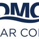 Del Mar College