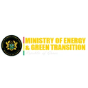 Ministry of Energy and Green Transition
