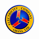 Electricity Company of Ghana (ECG)
