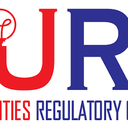 Public Utilities Regulatory Commission (PURC)