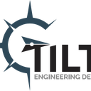 Tilt Engineering Limited