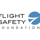 Flight Safety Foundation