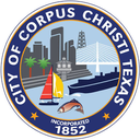 Corpus Christi City Council