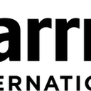 Marriott International