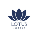 Lotus Hotels
