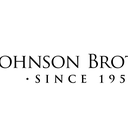 Johnson Brothers