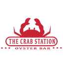 The Crab Station – Oyster Bar