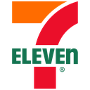 7-Eleven, Inc.