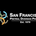 San Francisco Pretrial Diversion Project