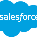 Salesforce, Inc.