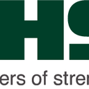 IHS Holding Limited (IHS Towers)