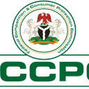 Federal Competition and Consumer Protection Commission (FCCPC)