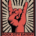 Rock City Eatery