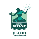 Detroit Health Department