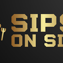 Sips on Six