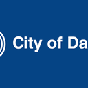 City of Dallas