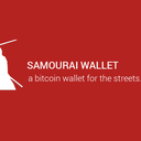 Samourai Wallet