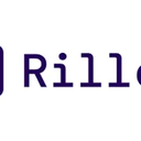 Rillet