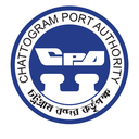 Chattogram Port Authority