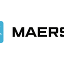 A.P. Møller–Maersk