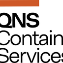 QNS Container Services Ltd