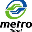 Taipei Rapid Transit Corporation