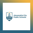 Alexandria City Public Schools