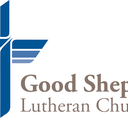 Good Shepherd Lutheran Church