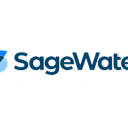 SageWater