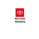 Bill Page Toyota