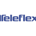 Teleflex