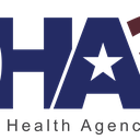 Defense Health Agency