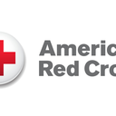 American Red Cross