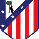 Atlético Madrid