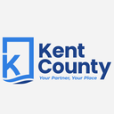 Kent County, Michigan