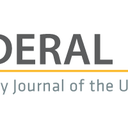 Federal Register