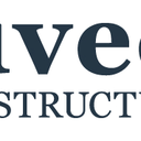 Nuveen Infrastructure