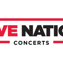 Live Nation Concerts