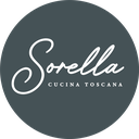 Sorella