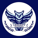 Legacy Academy