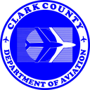Clark County Department of Aviation